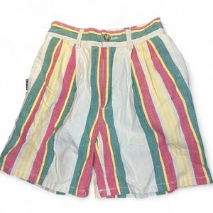 Vintage Polo Ralph Lauren boys shorts 🌿 size 6 • preppy classic  vibes ✨